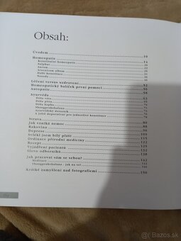 Predám knihu-Svlékl jsem bílý plášť - 8