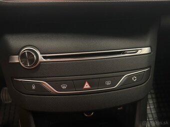 Peugeot 308 Break/SW 1.5 BlueHDi S S Active Pack - 8