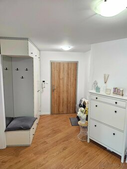 Realitný kancelária REALADR s.r.o. - 8