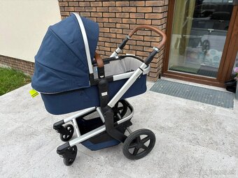 Dvojkombinácia Joolz day+ - 8