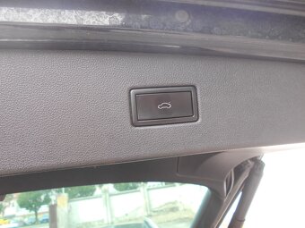 VW TIGUAN 1,5 TSI 110KW R.V. 2020 DSG - 8