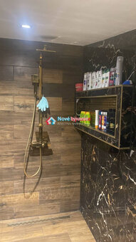 Na predaj rodinný dom, Kamienka (N027-12-MABA) - 8