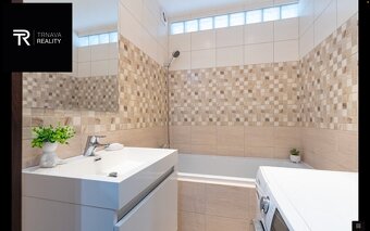 TRNAVA REALITY - Pekný 3 izbový byt 68m2, kompletná rekonštr - 8