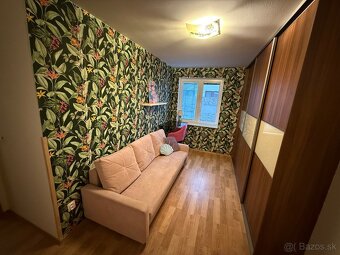 Prenájom 3-izbového bytu Veľké Úľany - 8