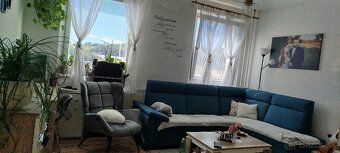 2-izb.byt s balkónom vo vyhľadávanej lokalite - 8