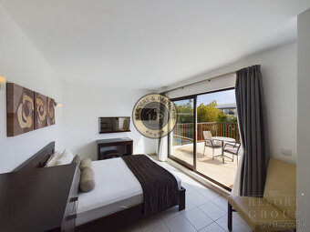 3 izbová vila s bazénom MELIÃ Dunas Beach Resort & Spa, Kapv - 8