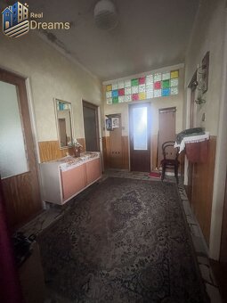 Rodinný dom v Šali Veči – ideálne miesto pre dve generácie. - 8