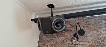 Magmat vintage dipol 5 - 8