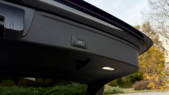 Audi A4 Avant 40 2.0 TDI mHEV Quattro S-tronic - 8