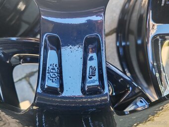 AUDI, ŠKODA, SEAT, VW 5X112 - 8