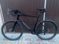 Merida Silex 200 XL - 8