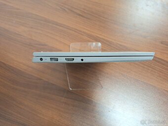 Lenovo IdeaPad Flex 3 11IGL05 - 8