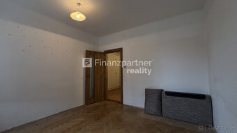 3 izbový byt 68 m², v meste Šaľa + 3D - 8