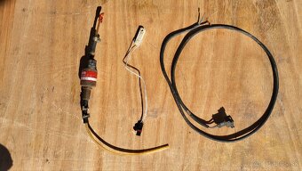 2x webasto AT3500 - 8