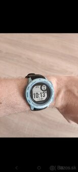Garmin instinct - 8