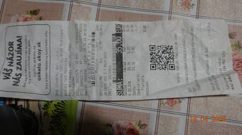 Reproduktory k pc NICEBOY - 8