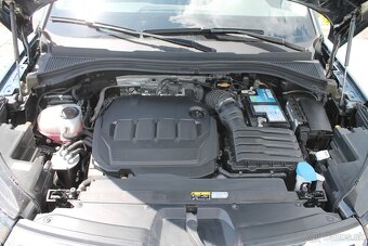 Škoda Kodiaq 2.0 TDI SCR EVO Ambition DSG - 8