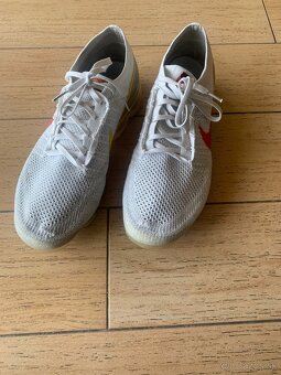 Nike VaporMax - 8