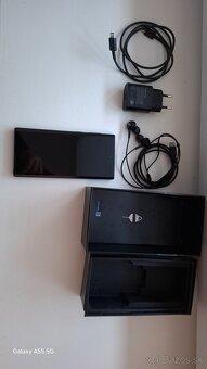 Samsung Galaxy Note 10 - 8