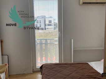 Na predaj apartmán za top cenu len 300m od mora v Chorvátsku - 8