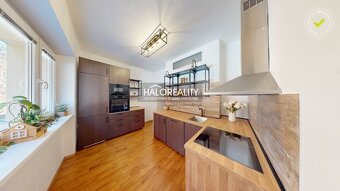 HALO reality - Prenájom, jednoizbový byt Banská Štiavnica - 8