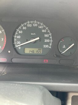 Predam Land Rover (Freelander) - 8