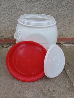 Plastove sudy - 8