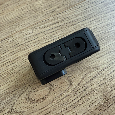 Predam Go Pro Hero 11 s prislusenstvom - 8