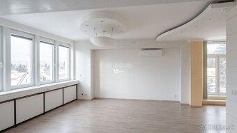 Prenájom_reprezentatívne kancelárie s parkovaním ŽILINA - 8