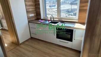 Prenájom domu Čadca, 80 m2 155-22-PEMO - 8