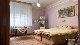 HALO reality - Predaj, rodinný dom Okoličná na Ostrove - EXK - 8