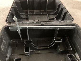 Dewalt dwe 575 qs - 8