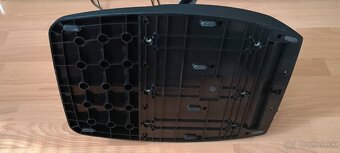 Logitech G920 volant, pedále, stojan - 8