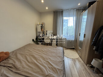 Predaj 3 izbový byt - TLMAČE (103-113-MIJKa) - 8