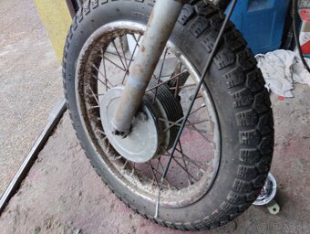 Jawa 259)559 - 8