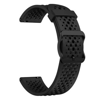 Suunto vertical 2 nové Iba vyskúšané - 8