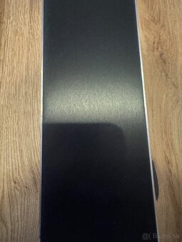Lyze K2 167cm - 8