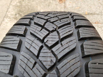 5x115 r17 et50 disky kolesa opel chevrolet 17 elektrony - 8