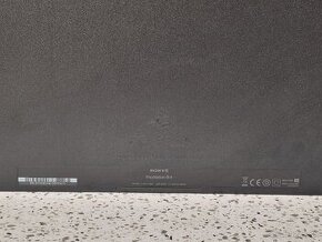 Sony PS4 Playstation 4 500GB (CUH-1116A) - 8