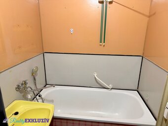 3 izbový byt na predaj Lučenec, centrum - 8