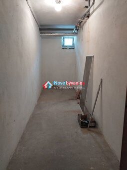 Predaj, 3 izbový byt - Kalná nad Hronom (N034-113-MAHAa) - 8