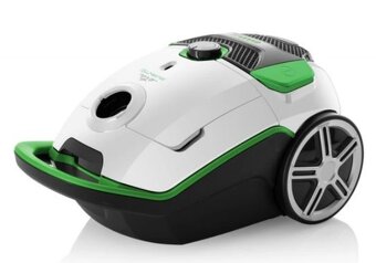 Vysávač ETA Avanto - Nový - 8