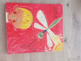 Danka a Janka Mária Ďuríčková - 8