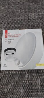 Všetko pre domácnosť - 8