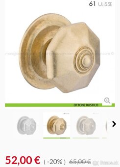 Klopadlo na dvere - 8