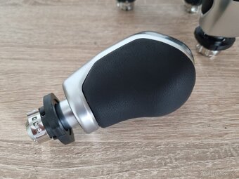 KOZENA RADIACA PAKA - KVALT PAKA KOZENA - 8