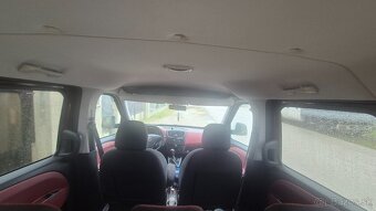 Predám vymením - 8