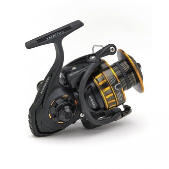 Sumcovy Set Daiwa NOVE - 8