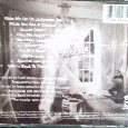 Predám CD W. Smith, M. Knopfler, S. Winwood - 8