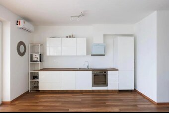 2 izb byt Dunajská Lužná NOVOSTAVBA - 8